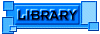 02by0102.gif