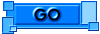02br0102.gif