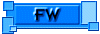 02bp0102.gif