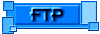 02bo0102.gif