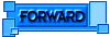 02bn0102.gif