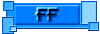 02bl0102.gif