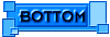 02bh0102.gif