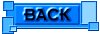 02bg0102.gif