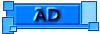 02bd0102.gif