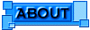02bc0102.gif