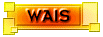 02cp0103.gif