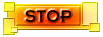 02ci0103.gif