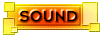 02cg0103.gif