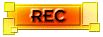 02cd0103.gif