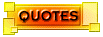 02cc0103.gif
