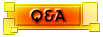 02cb0103.gif