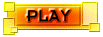 02c90103.gif