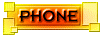 02c80103.gif