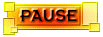 02c70103.gif