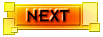 02c50103.gif