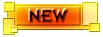 02c40103.gif