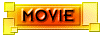 02c30103.gif