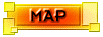 02c00103.gif