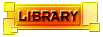 02by0103.gif