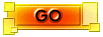 02br0103.gif