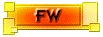 02bp0103.gif