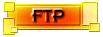 02bo0103.gif