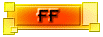 02bl0103.gif
