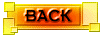 02bg0103.gif