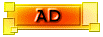 02bd0103.gif