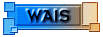 02cp0104.gif