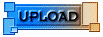 02cn0104.gif