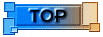02cm0104.gif