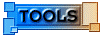 02cl0104.gif