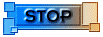 02ci0104.gif