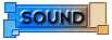 02cg0104.gif