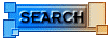 02cf0104.gif