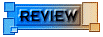 02ce0104.gif