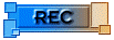 02cd0104.gif