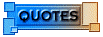 02cc0104.gif