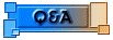 02cb0104.gif