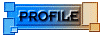 02ca0104.gif