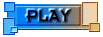 02c90104.gif