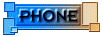02c80104.gif