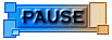 02c70104.gif
