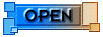 02c60104.gif