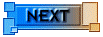 02c50104.gif