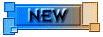 02c40104.gif