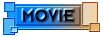 02c30104.gif