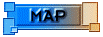 02c00104.gif